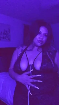 OnlyFans cuenta hollyb1996 avatar 1