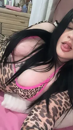 OnlyFans cuenta zuley12 header 2