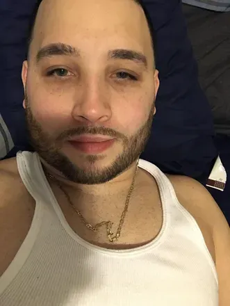 OnlyFans cuenta undielover87 avatar 1