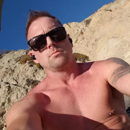 OnlyFans cuenta adventurejayxx avatar 1