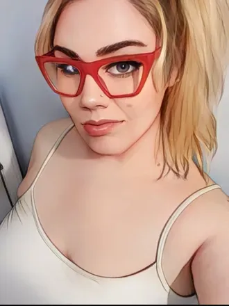 OnlyFans cuenta rosiedaydream22 avatar 1