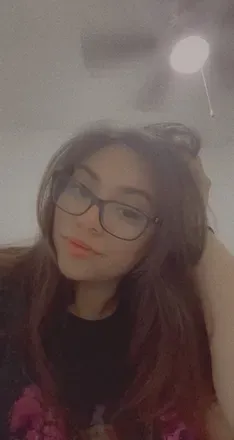 OnlyFans cuenta nicole169692019 avatar 1