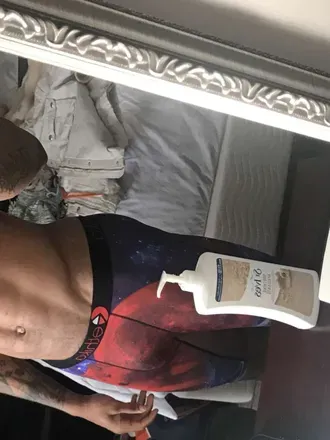 OnlyFans cuenta justdraws header 2