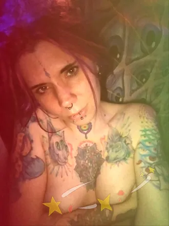 OnlyFans cuenta ashaquarius header 2