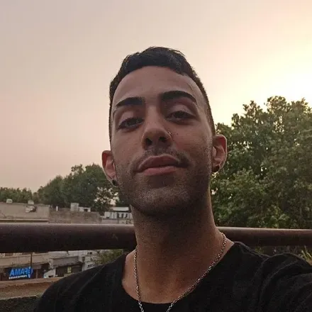 OnlyFans account  posedomansf avatar 1