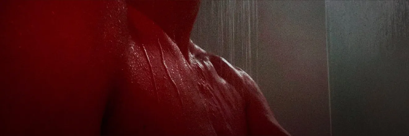 OnlyFans cuenta whiskitts header 2