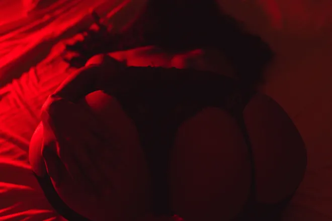 OnlyFans cuenta maskedaffairxx header 1