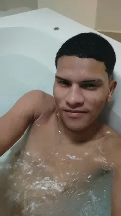 OnlyFans cuenta jovitor-123 avatar 1