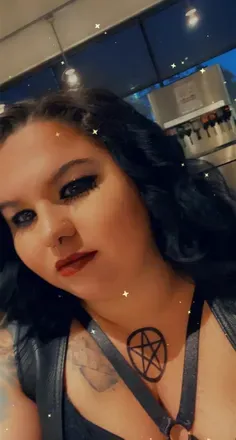 OnlyFans cuenta kay_lynn1935 avatar 1