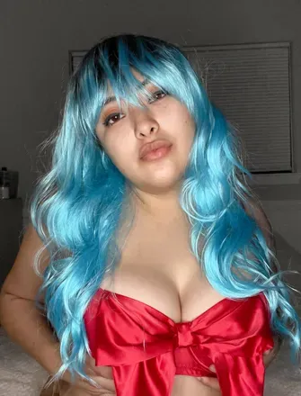 OnlyFans cuenta wildfantasydreams avatar 1