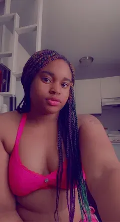 OnlyFans account  baccshotbri avatar 1