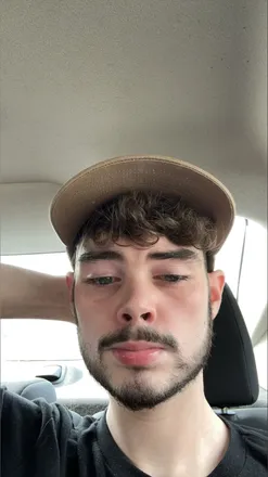 OnlyFans cuenta b1gdaddy420 header 2