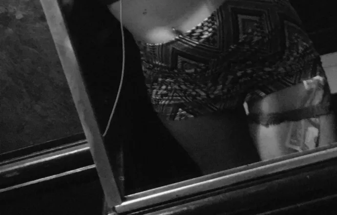 OnlyFans cuenta cheeky_audrey header 2