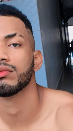 OnlyFans account  frank.col avatar 1