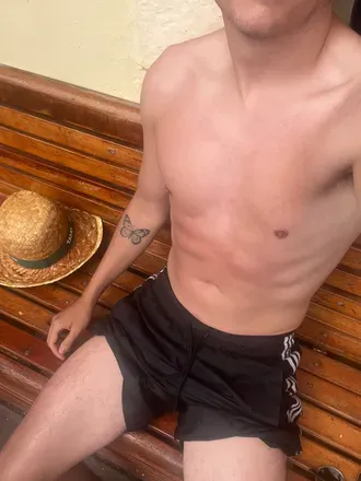 OnlyFans cuenta irish-hung-xxl avatar 1