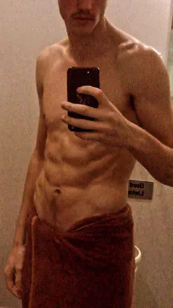 OnlyFans cuenta hedgehog420 avatar 1