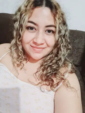 OnlyFans cuenta u168540802 header 2