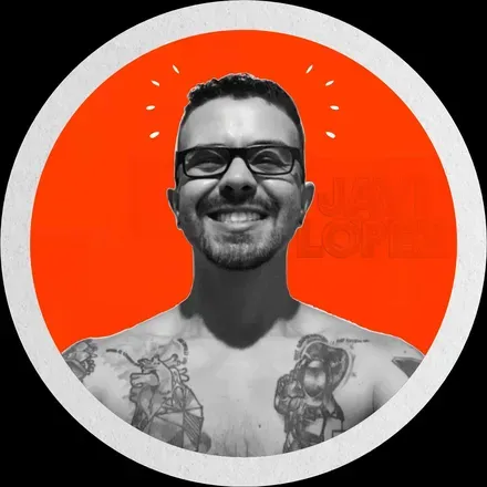 OnlyFans cuenta eljavi.lopez avatar 1
