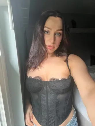 OnlyFans cuenta sadiejsays avatar 1