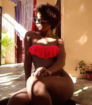 OnlyFans account  shortycute avatar 1