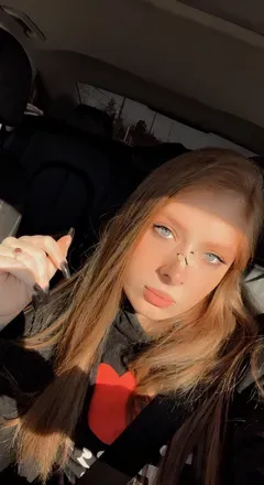 OnlyFans cuenta lilredkinkqueen avatar 1