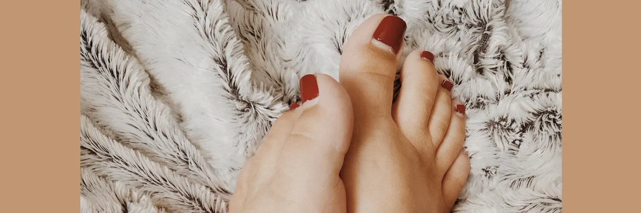 OnlyFans cuenta thaliabrooke1 header 2