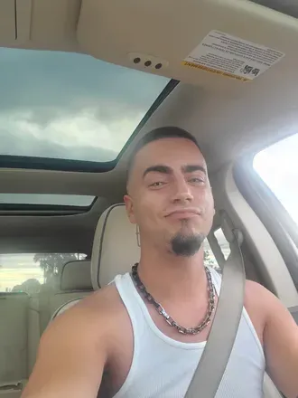 OnlyFans cuenta anthoneyuncut avatar 1