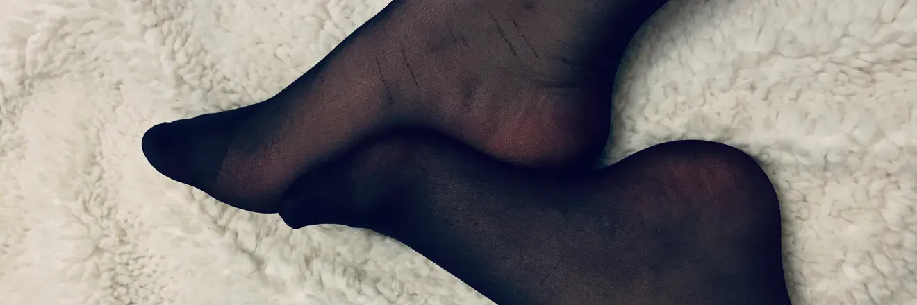 OnlyFans cuenta uurfavbrunette header 2