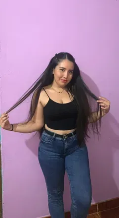 OnlyFans cuenta misslaren avatar 1
