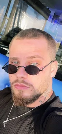 OnlyFans cuenta onlyandrey header 2