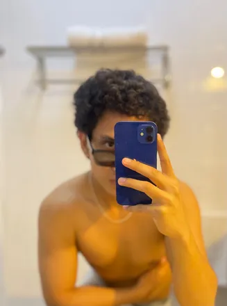 OnlyFans cuenta goodboy1840 header 2