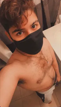 OnlyFans cuenta vluvbird avatar 1