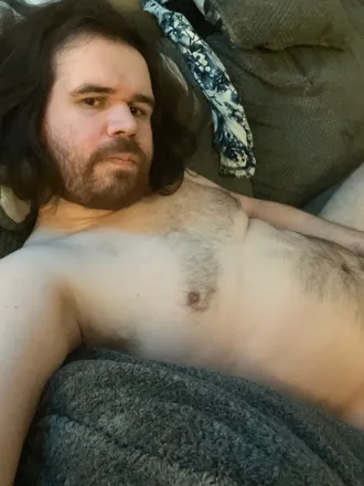 OnlyFans cuenta nerdygothgeek420 header 2
