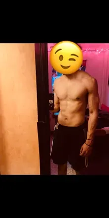 OnlyFans cuenta u121630624 avatar 1