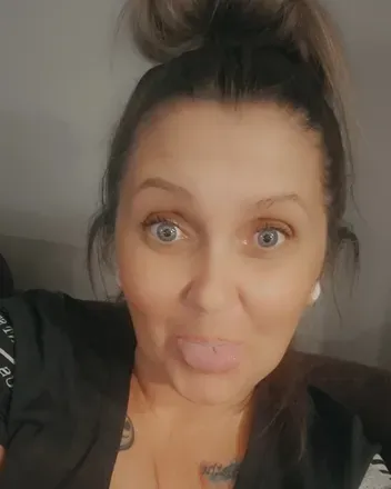 OnlyFans cuenta brunnettebabydoll avatar 1