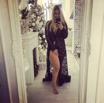 OnlyFans cuenta beautyfulworld header 2