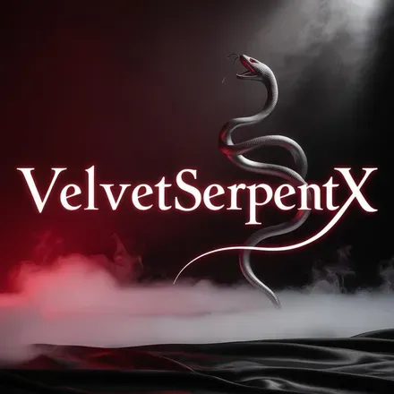 OnlyFans cuenta velvetserpentx avatar 1