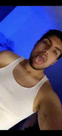 OnlyFans cuenta acidshroom avatar 1