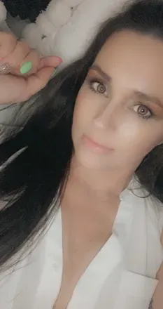 OnlyFans cuenta u83728750 avatar 1