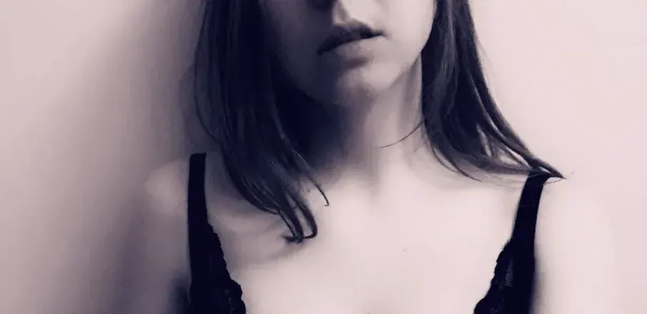 OnlyFans cuenta heelsova avatar 1