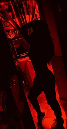 OnlyFans cuenta daniitm header 2