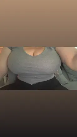 OnlyFans cuenta hvr28 avatar 1