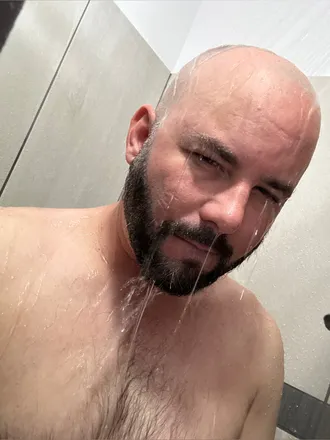 OnlyFans cuenta thegreatwhite610 header 2