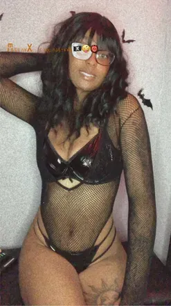OnlyFans cuenta naughtynyxxx avatar 1