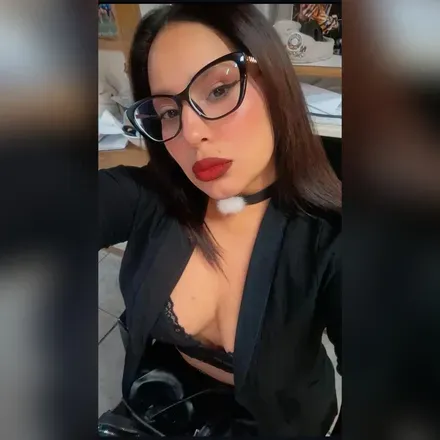 OnlyFans account  lucibadgrilxxx avatar 1