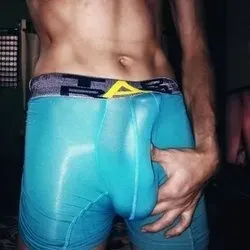 OnlyFans cuenta flac_hot_69 avatar 1