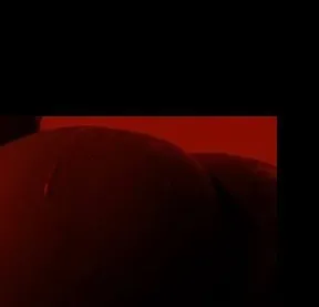 OnlyFans cuenta tharealmochax header 2