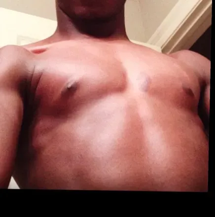 OnlyFans account  kingggl333 header 2