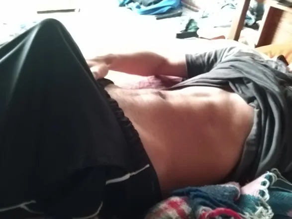 OnlyFans cuenta davidant07 header 2