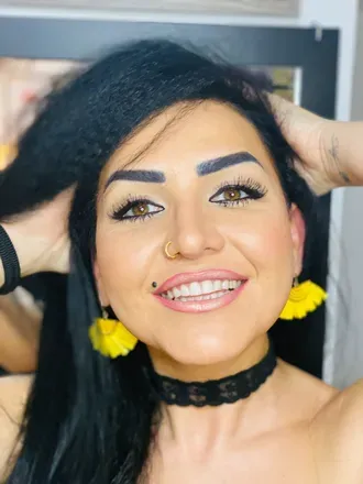 OnlyFans cuenta u221021687 avatar 1